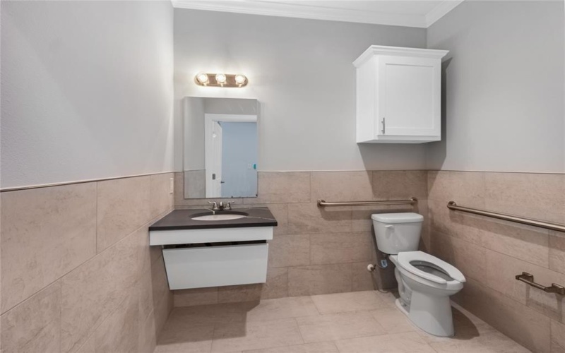 7912 Preston Road #1003, Frisco, TX 75034, ,Otro,En Venta,7912 Preston Road,0,21212849