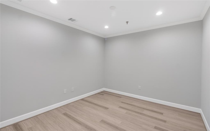 7912 Preston Road #1003, Frisco, TX 75034, ,Otro,En Venta,7912 Preston Road,0,21212849