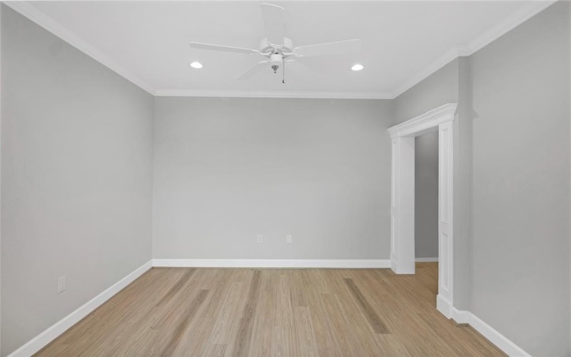 7912 Preston Road #1003, Frisco, TX 75034, ,Otro,En Venta,7912 Preston Road,0,21212849