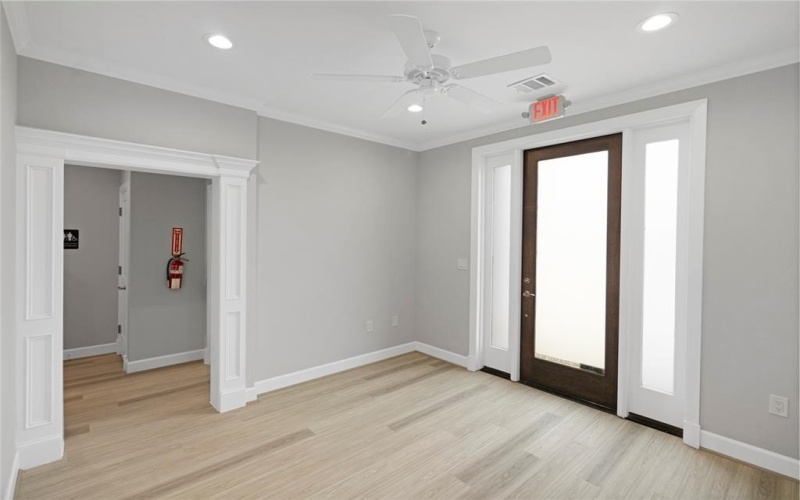 7912 Preston Road #1003, Frisco, TX 75034, ,Otro,En Venta,7912 Preston Road,0,21212849