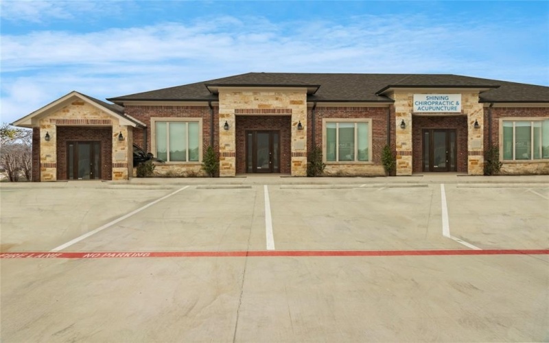 7912 Preston Road #1003, Frisco, TX 75034, ,Otro,En Venta,7912 Preston Road,0,21212849
