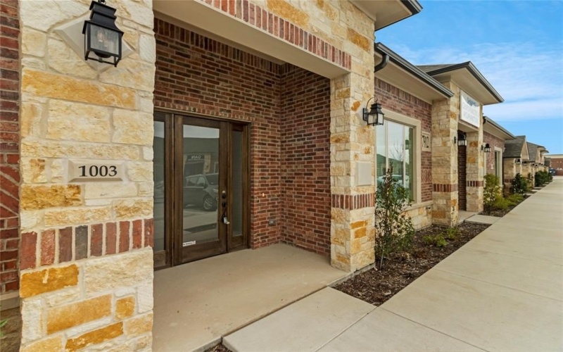 7912 Preston Road #1003, Frisco, TX 75034, ,Otro,En Venta,7912 Preston Road,0,21212849