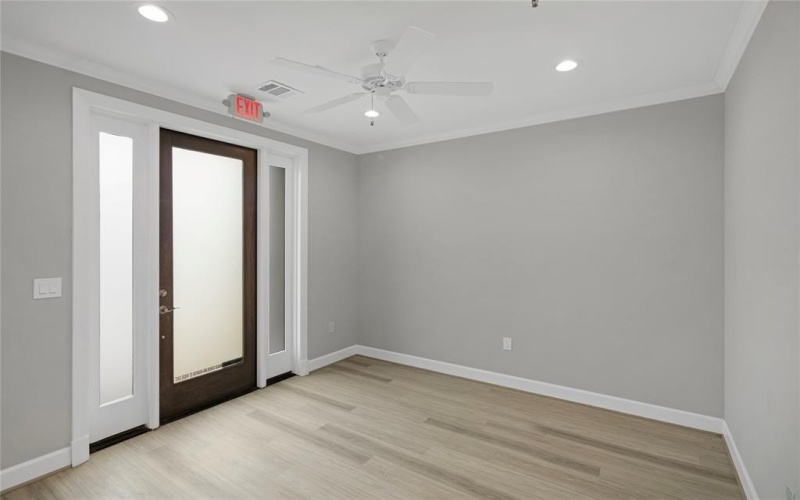 7912 Preston Road #1003, Frisco, TX 75034, ,Otro,En Venta,7912 Preston Road,0,21212849