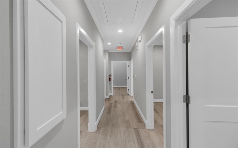 7912 Preston Road #1003, Frisco, TX 75034, ,Otro,En Venta,7912 Preston Road,0,21212849