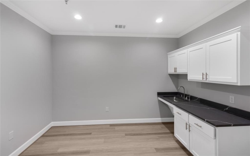 7912 Preston Road #1003, Frisco, TX 75034, ,Otro,En Venta,7912 Preston Road,0,21212849