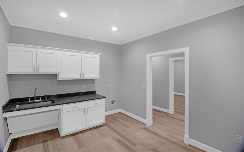 7912 Preston Road #1003, Frisco, TX 75034, ,Otro,En Venta,7912 Preston Road,0,21212849