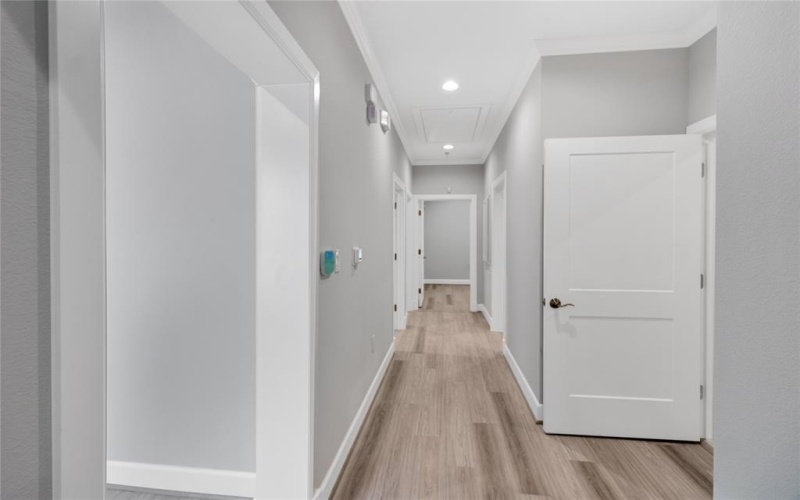 7912 Preston Road #1003, Frisco, TX 75034, ,Otro,En Venta,7912 Preston Road,0,21212849