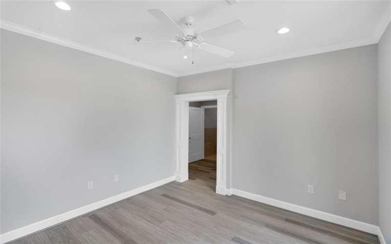 7912 Preston Road #1003, Frisco, TX 75034, ,Otro,En Venta,7912 Preston Road,0,21212849