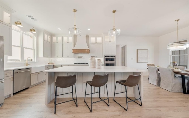 384 Edwards Road, Rockwall, TX 75032, 4 Bedrooms Bedrooms, ,5 BathroomsBathrooms,Residential,For Sale,384 Edwards Road,0,21212851