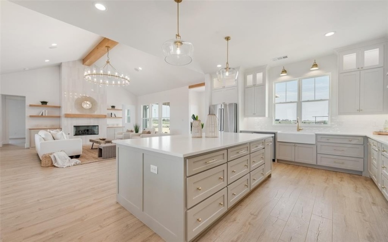 384 Edwards Road, Rockwall, TX 75032, 4 Bedrooms Bedrooms, ,5 BathroomsBathrooms,Residential,For Sale,384 Edwards Road,0,21212851