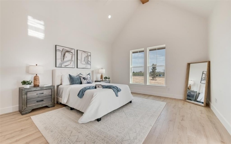 384 Edwards Road, Rockwall, TX 75032, 4 Bedrooms Bedrooms, ,5 BathroomsBathrooms,Residential,For Sale,384 Edwards Road,0,21212851