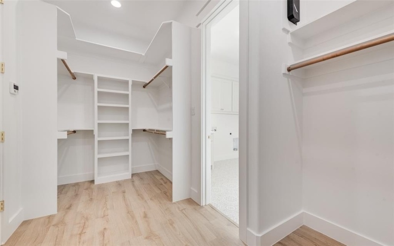 384 Edwards Road, Rockwall, TX 75032, 4 Bedrooms Bedrooms, ,5 BathroomsBathrooms,Residential,For Sale,384 Edwards Road,0,21212851