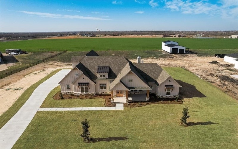 384 Edwards Road, Rockwall, TX 75032, 4 Bedrooms Bedrooms, ,5 BathroomsBathrooms,Residential,For Sale,384 Edwards Road,0,21212851