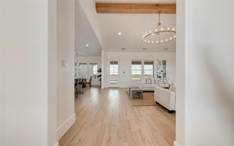 384 Edwards Road, Rockwall, TX 75032, 4 Bedrooms Bedrooms, ,5 BathroomsBathrooms,Residential,For Sale,384 Edwards Road,0,21212851