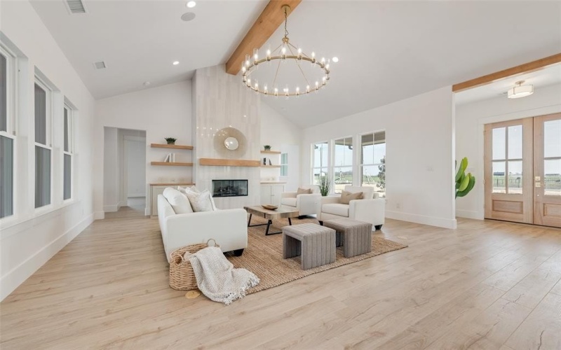 384 Edwards Road, Rockwall, TX 75032, 4 Bedrooms Bedrooms, ,5 BathroomsBathrooms,Residential,For Sale,384 Edwards Road,0,21212851