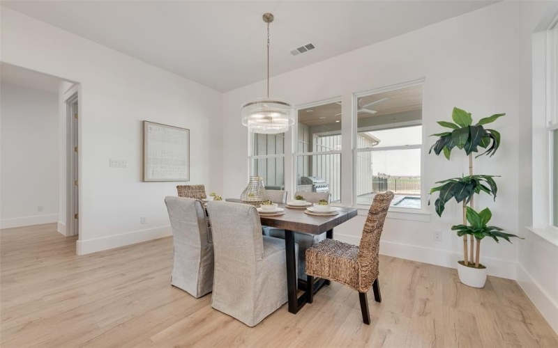 384 Edwards Road, Rockwall, TX 75032, 4 Bedrooms Bedrooms, ,5 BathroomsBathrooms,Residential,For Sale,384 Edwards Road,0,21212851