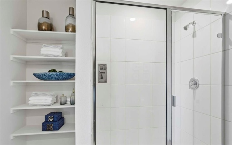 1909 Freeman Street, Tyler, TX 75704, 4 Bedrooms Bedrooms, ,2 BathroomsBathrooms,Residential,For Sale,1909 Freeman Street,0,21212925