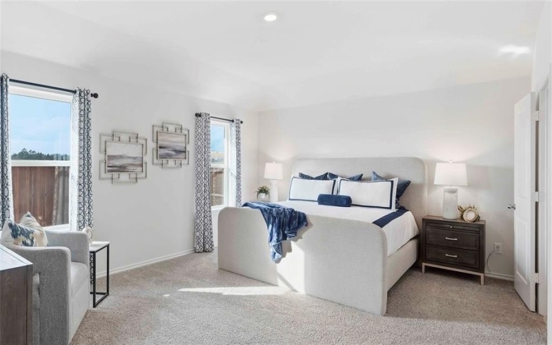 1909 Freeman Street, Tyler, TX 75704, 4 Bedrooms Bedrooms, ,2 BathroomsBathrooms,Residential,For Sale,1909 Freeman Street,0,21212925