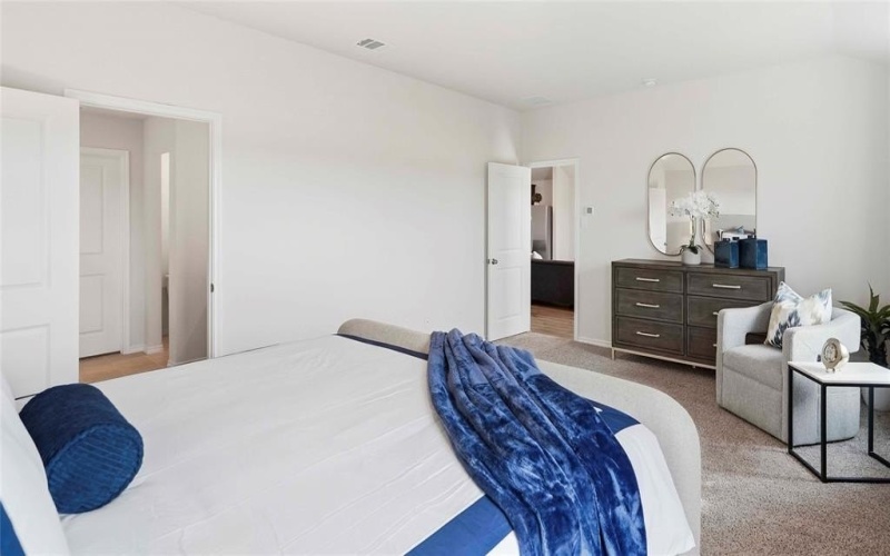 1909 Freeman Street, Tyler, TX 75704, 4 Bedrooms Bedrooms, ,2 BathroomsBathrooms,Residential,For Sale,1909 Freeman Street,0,21212925