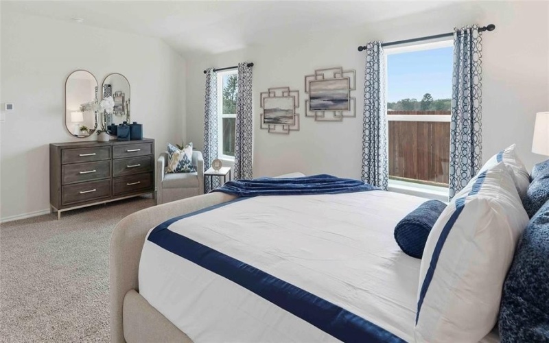 1909 Freeman Street, Tyler, TX 75704, 4 Bedrooms Bedrooms, ,2 BathroomsBathrooms,Residential,For Sale,1909 Freeman Street,0,21212925