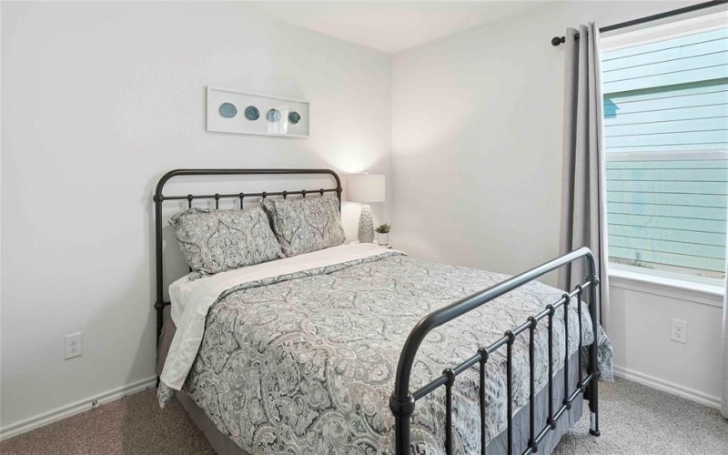 1909 Freeman Street, Tyler, TX 75704, 4 Bedrooms Bedrooms, ,2 BathroomsBathrooms,Residential,For Sale,1909 Freeman Street,0,21212925