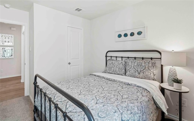 1909 Freeman Street, Tyler, TX 75704, 4 Bedrooms Bedrooms, ,2 BathroomsBathrooms,Residential,For Sale,1909 Freeman Street,0,21212925