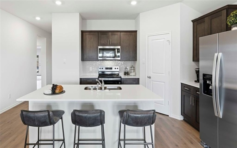 1909 Freeman Street, Tyler, TX 75704, 4 Bedrooms Bedrooms, ,2 BathroomsBathrooms,Residential,For Sale,1909 Freeman Street,0,21212925