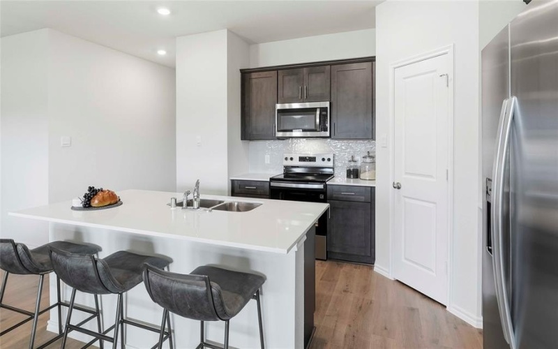 1909 Freeman Street, Tyler, TX 75704, 4 Bedrooms Bedrooms, ,2 BathroomsBathrooms,Residential,For Sale,1909 Freeman Street,0,21212925