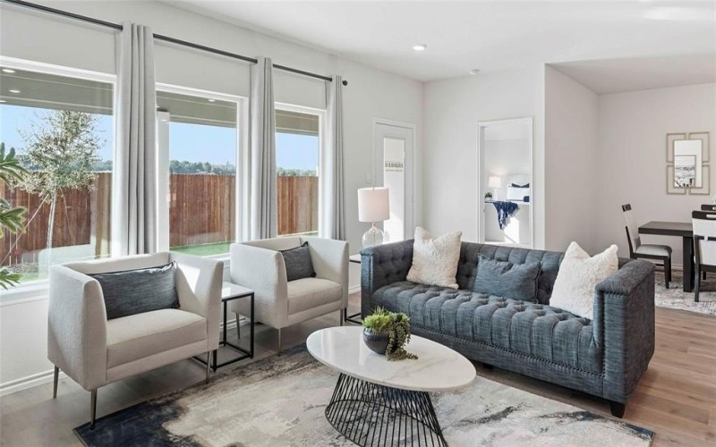 1909 Freeman Street, Tyler, TX 75704, 4 Bedrooms Bedrooms, ,2 BathroomsBathrooms,Residential,For Sale,1909 Freeman Street,0,21212925