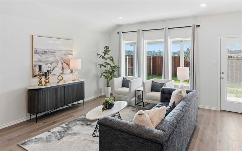 1909 Freeman Street, Tyler, TX 75704, 4 Bedrooms Bedrooms, ,2 BathroomsBathrooms,Residential,For Sale,1909 Freeman Street,0,21212925