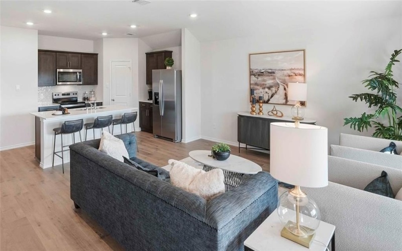 1909 Freeman Street, Tyler, TX 75704, 4 Bedrooms Bedrooms, ,2 BathroomsBathrooms,Residential,For Sale,1909 Freeman Street,0,21212925