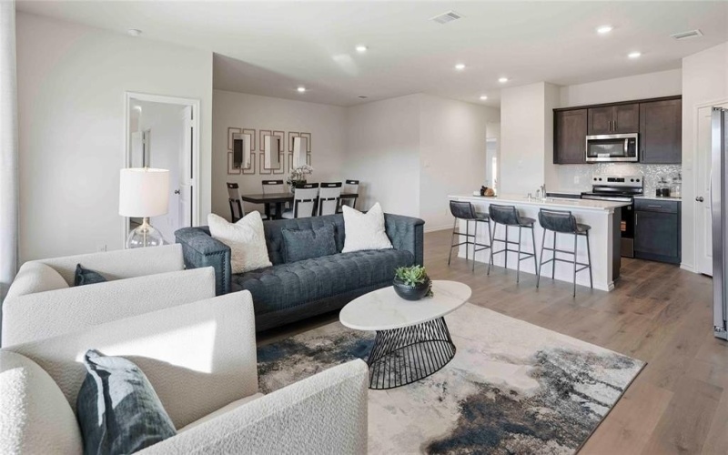 1909 Freeman Street, Tyler, TX 75704, 4 Bedrooms Bedrooms, ,2 BathroomsBathrooms,Residential,For Sale,1909 Freeman Street,0,21212925