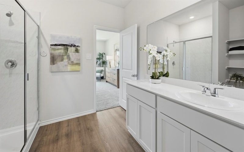 1538 Brooke Drive, Tyler, TX 75704, 4 Habitaciones Habitaciones , ,3 BañosBaños,Residential,En Venta,1538 Brooke Drive,0,21212946