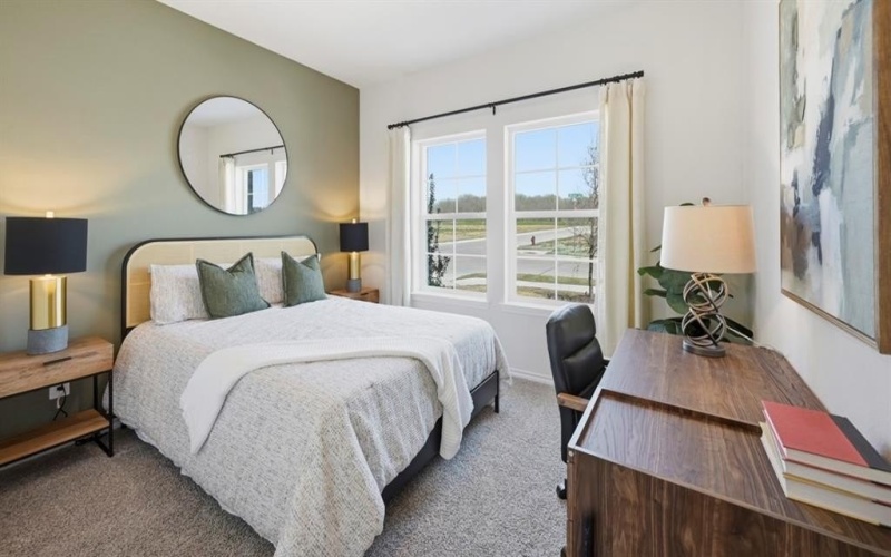 1538 Brooke Drive, Tyler, TX 75704, 4 Habitaciones Habitaciones , ,3 BañosBaños,Residential,En Venta,1538 Brooke Drive,0,21212946