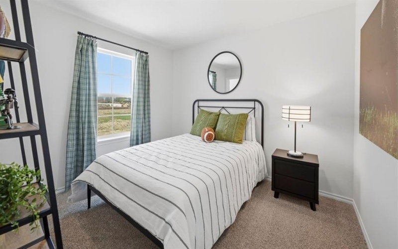 1538 Brooke Drive, Tyler, TX 75704, 4 Habitaciones Habitaciones , ,3 BañosBaños,Residential,En Venta,1538 Brooke Drive,0,21212946