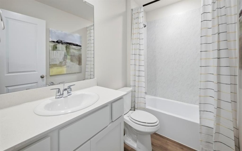 1538 Brooke Drive, Tyler, TX 75704, 4 Habitaciones Habitaciones , ,3 BañosBaños,Residential,En Venta,1538 Brooke Drive,0,21212946