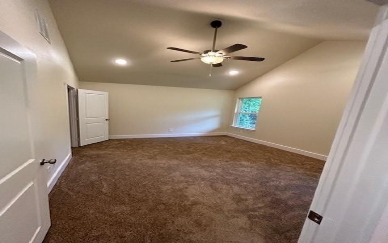 825 W Walker Street, Denison, TX 75020, 3 Bedrooms Bedrooms, ,2 BathroomsBathrooms,Residential,For Sale,825 W Walker Street,20721058