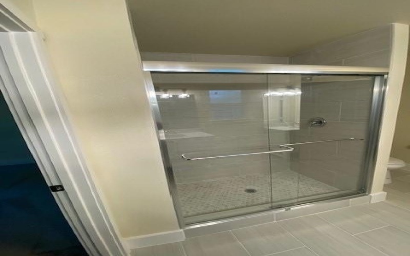 825 W Walker Street, Denison, TX 75020, 3 Bedrooms Bedrooms, ,2 BathroomsBathrooms,Residential,For Sale,825 W Walker Street,20721058