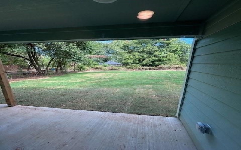 825 W Walker Street, Denison, TX 75020, 3 Bedrooms Bedrooms, ,2 BathroomsBathrooms,Residential,For Sale,825 W Walker Street,20721058