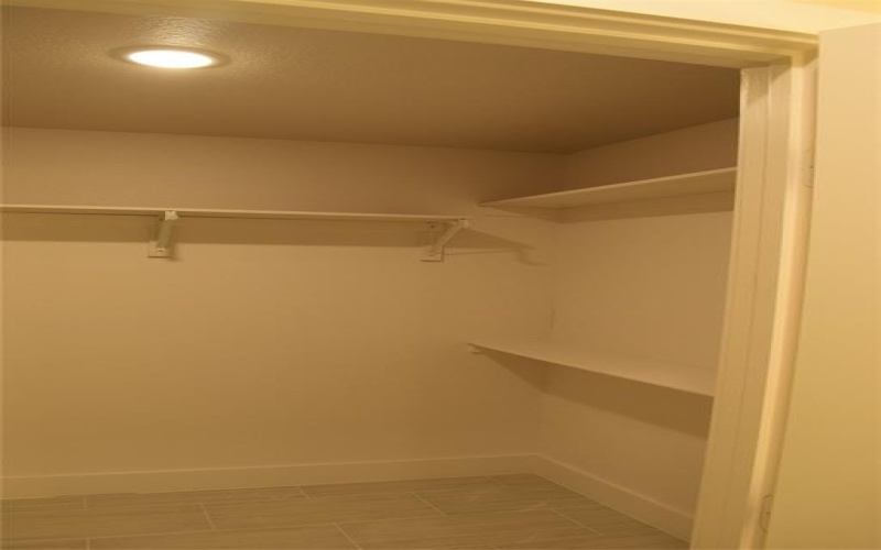 825 W Walker Street, Denison, TX 75020, 3 Bedrooms Bedrooms, ,2 BathroomsBathrooms,Residential,For Sale,825 W Walker Street,20721058