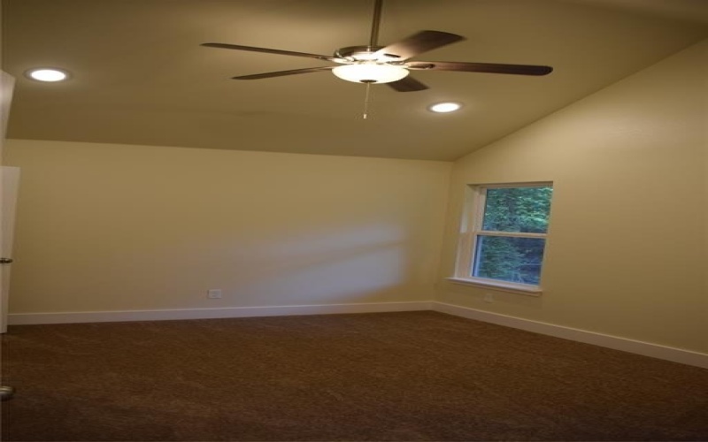 825 W Walker Street, Denison, TX 75020, 3 Bedrooms Bedrooms, ,2 BathroomsBathrooms,Residential,For Sale,825 W Walker Street,20721058