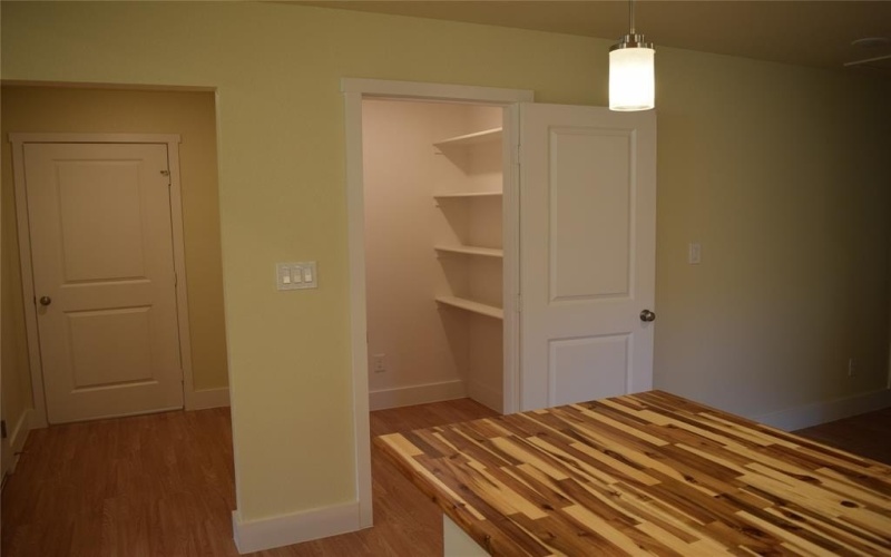 825 W Walker Street, Denison, TX 75020, 3 Bedrooms Bedrooms, ,2 BathroomsBathrooms,Residential,For Sale,825 W Walker Street,20721058