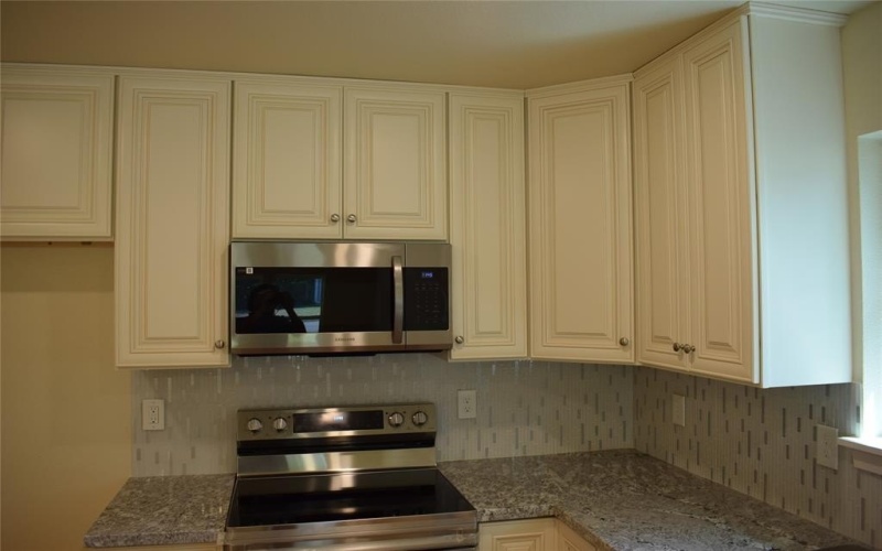 825 W Walker Street, Denison, TX 75020, 3 Bedrooms Bedrooms, ,2 BathroomsBathrooms,Residential,For Sale,825 W Walker Street,20721058
