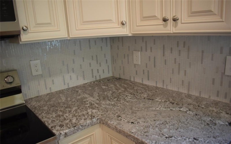 825 W Walker Street, Denison, TX 75020, 3 Bedrooms Bedrooms, ,2 BathroomsBathrooms,Residential,For Sale,825 W Walker Street,20721058