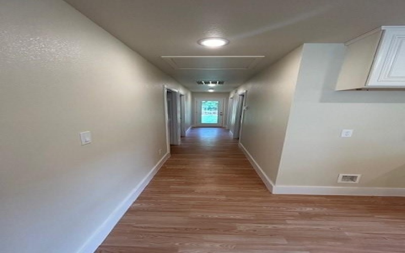 825 W Walker Street, Denison, TX 75020, 3 Bedrooms Bedrooms, ,2 BathroomsBathrooms,Residential,For Sale,825 W Walker Street,20721058