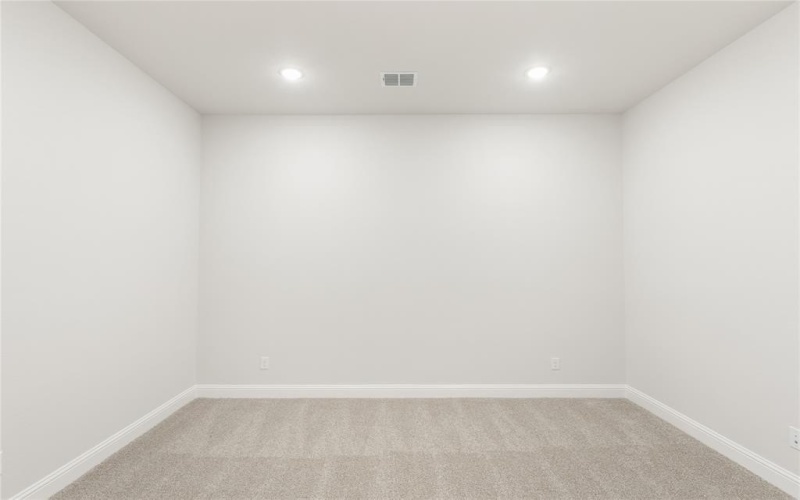 504 Red Maple Road, Waxahachie, TX 75165, 3 Habitaciones Habitaciones , ,3 BañosBaños,Residential,En Venta,504 Red Maple Road,0,21213017