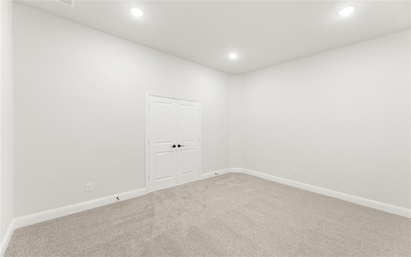 504 Red Maple Road, Waxahachie, TX 75165, 3 Habitaciones Habitaciones , ,3 BañosBaños,Residential,En Venta,504 Red Maple Road,0,21213017