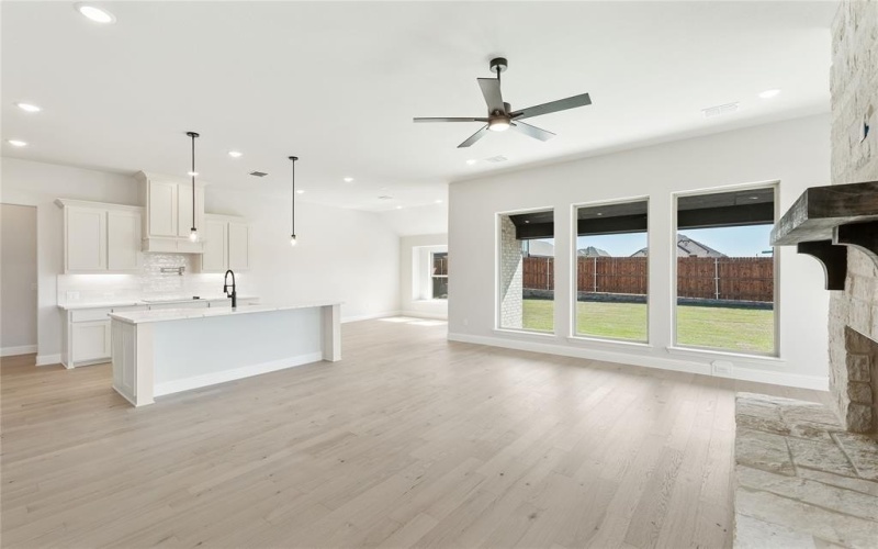 504 Red Maple Road, Waxahachie, TX 75165, 3 Habitaciones Habitaciones , ,3 BañosBaños,Residential,En Venta,504 Red Maple Road,0,21213017