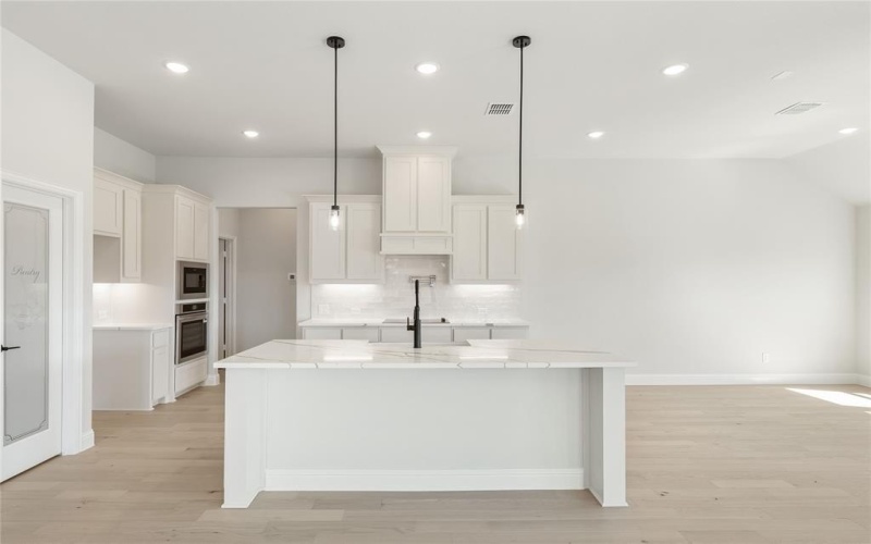 504 Red Maple Road, Waxahachie, TX 75165, 3 Habitaciones Habitaciones , ,3 BañosBaños,Residential,En Venta,504 Red Maple Road,0,21213017