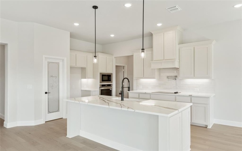 504 Red Maple Road, Waxahachie, TX 75165, 3 Habitaciones Habitaciones , ,3 BañosBaños,Residential,En Venta,504 Red Maple Road,0,21213017